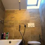 Yeti Lux - Panoramic Loft * Garmisch-Partenkirchen