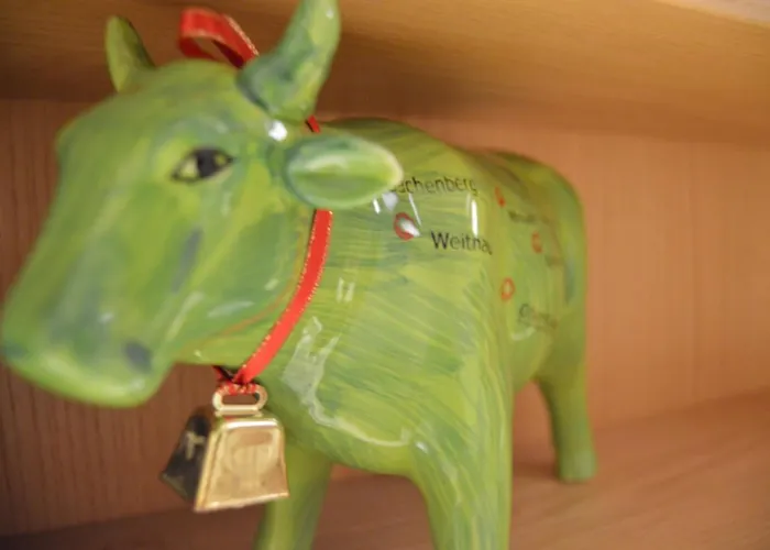 Yeti Lux - Panoramic Loft Lejlighed