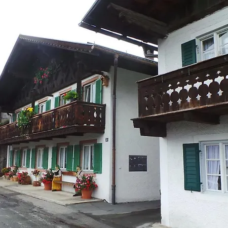 Yeti Lux - Panoramic Loft Апартаменти