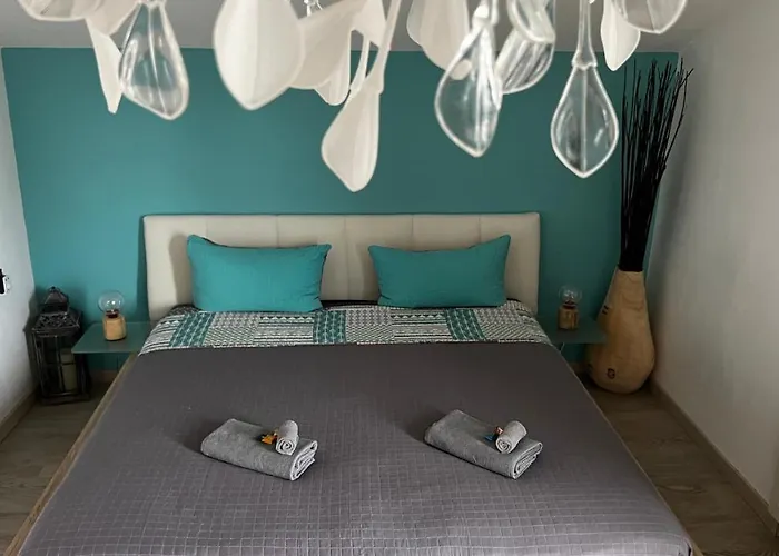 Yeti Lux - Panoramic Loft * גרמיש-פרטנקירכן