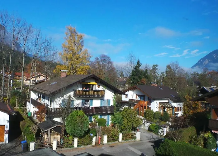 Yeti Lux - Panoramic Loft דירה *